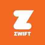 Zwift // Discover the best mountain biking apps for tracking stats, planning routes, finding the best singletrack trails, and more!