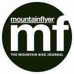 Mountain Flyer // Discover the best mountain biking apps for tracking stats, planning routes, finding the best singletrack trails, and more!