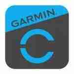 Garmin Connect // Discover the best mountain biking apps for tracking stats, planning routes, finding the best singletrack trails, and more!